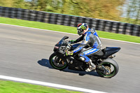 Advanced Group Black Bikes